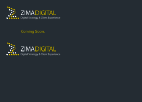 zimadigital.com