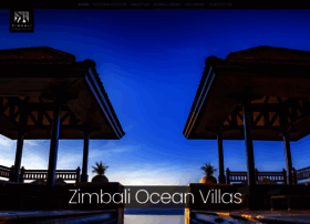 zimbalioceanvillas.co.za