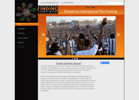 zimfilmfest.co.zw