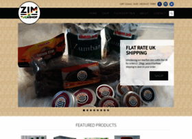 zimtuckshop.co.uk