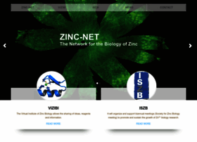 zinc-net.com