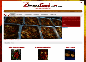 zingyfood.ch