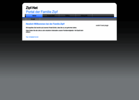 zipf-net.de