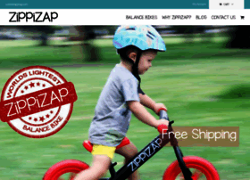 zippizap.co.nz