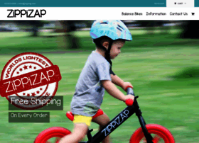 zippizap.com.au