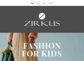 zirkus.co.at