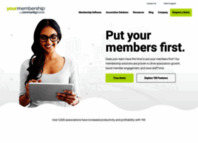 zjobconnector.com