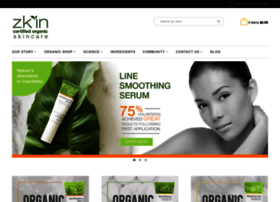 zkinorganics.com.au