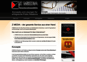 zmedia.de