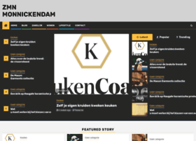 zmn-monnickendam.nl