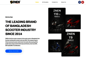 znen.com.bd