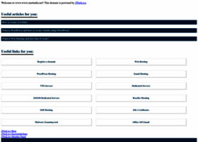 znetindia.net