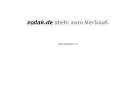 zodak.de