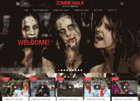zombiewalksouthafrica.co.za
