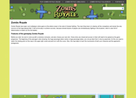 zombsroyal-io.org