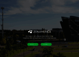 zonamerica.com