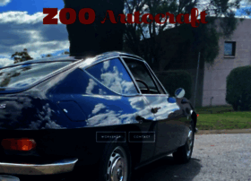 zooautocraft.com.au