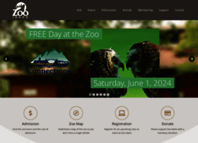 zooidaho.org