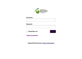 zoomash.logicmonitor.com