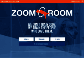 zoomroom.me