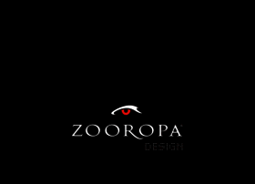 zooropa.com