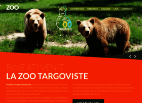 zootargoviste.ro