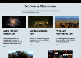 zooteach.org