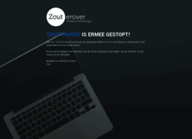 zouterover.nl