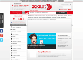 zoxs.at