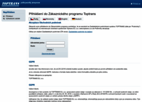 zp.toptrans.cz