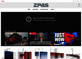 zpasgroup.co.uk