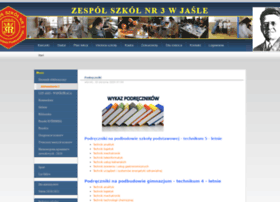 zs3.jaslo.pl