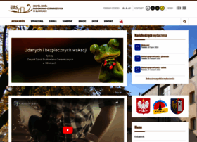 zsb.gliwice.pl