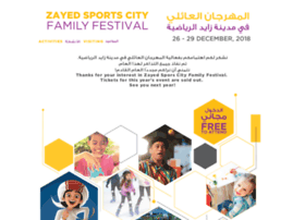 zscfamilyfest.ae