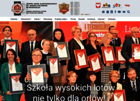 zse.bydgoszcz.pl