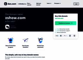 zshow.com