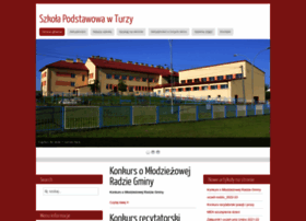 zsp-turza.one.pl