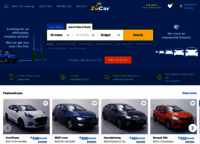 zucar.ie