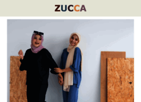 zucca.com.my