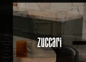 zuccari.com.au