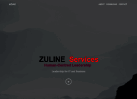 zuline.com.au