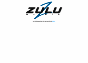 zulu-shirts.de