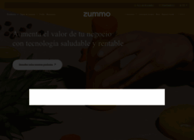 zummo.ro