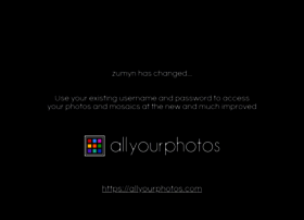 zumyn.com