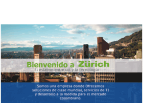 zurich.com.co