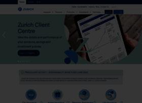 zurichinsurance.ie