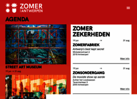 zva.be
