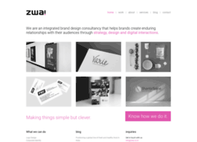 zwa.co.in