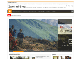 zweirad-blog.de