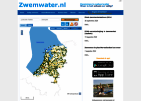 zwemwater.nl